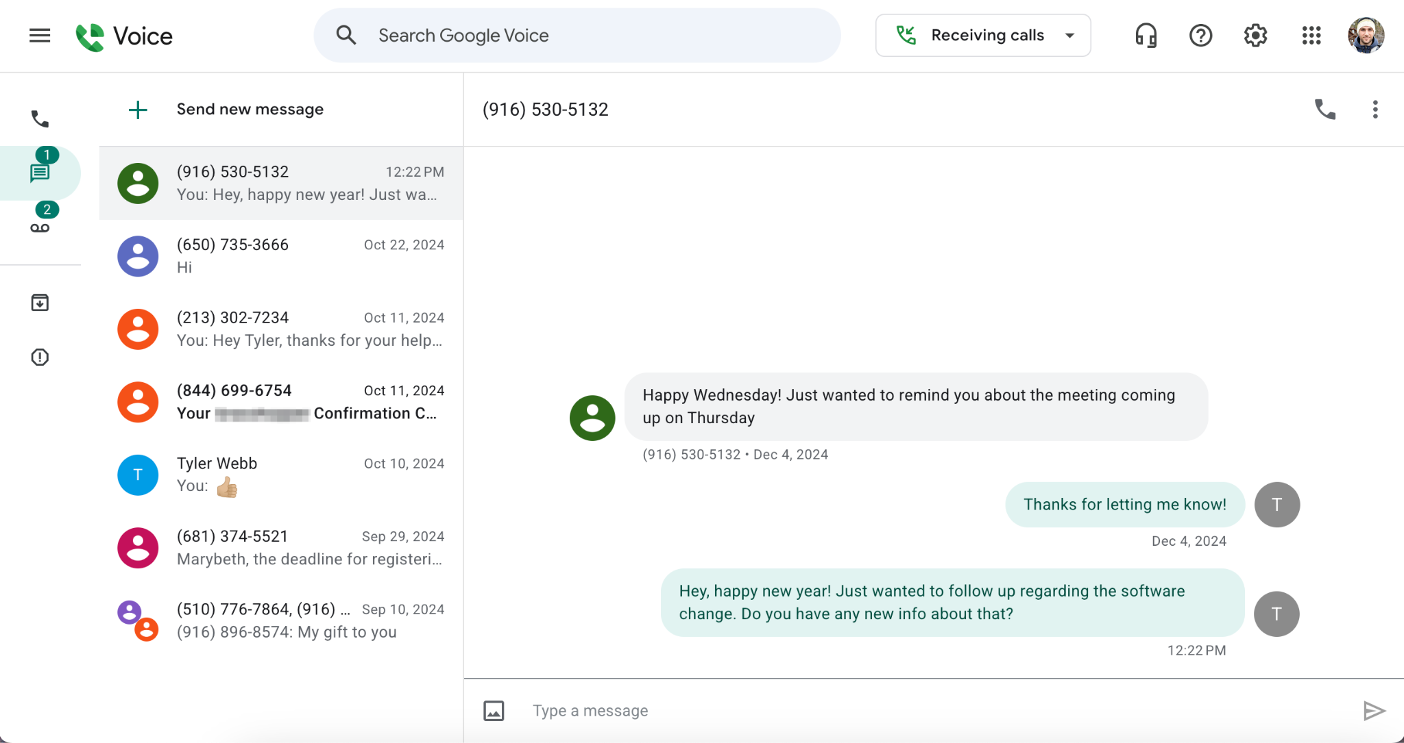 https://usavccit.com/product/buy-google-voice-accounts/