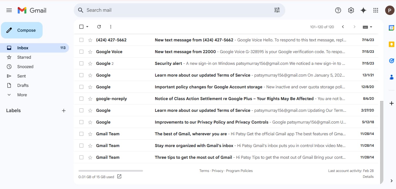 https://usavccit.com/product/buy-gmail-accounts/
