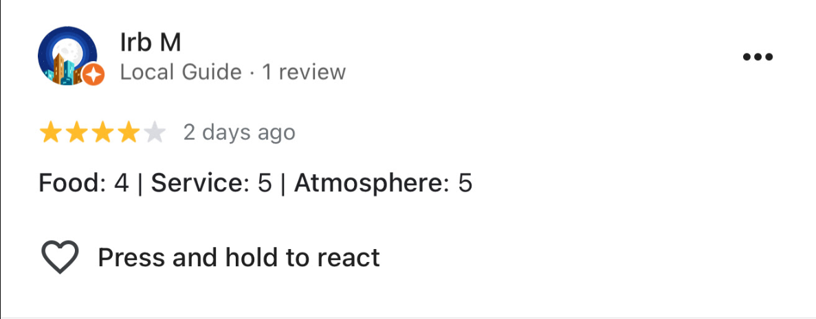 https://usavccit.com/product/buy-google-local-guide-reviews/