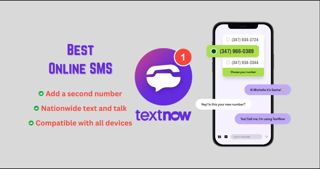 https://usavccit.com/product/buy-textnow-accounts/