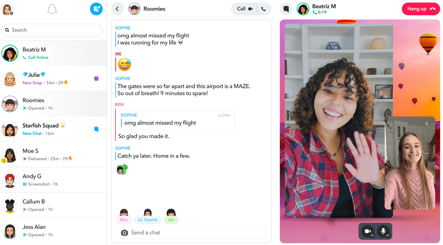 https://usavccit.com/product/buy-snapchat-accounts/