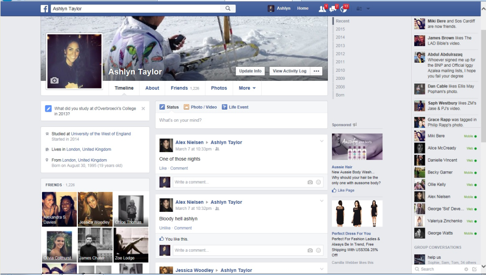 https://usavccit.com/product/buy-old-facebook-accounts/